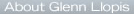 Business Strategist Glenn Llopis