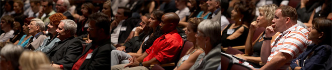 Earning Serendipity Speeches By Glenn Llopis