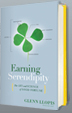 Earning Serendipity by Glenn Llopis